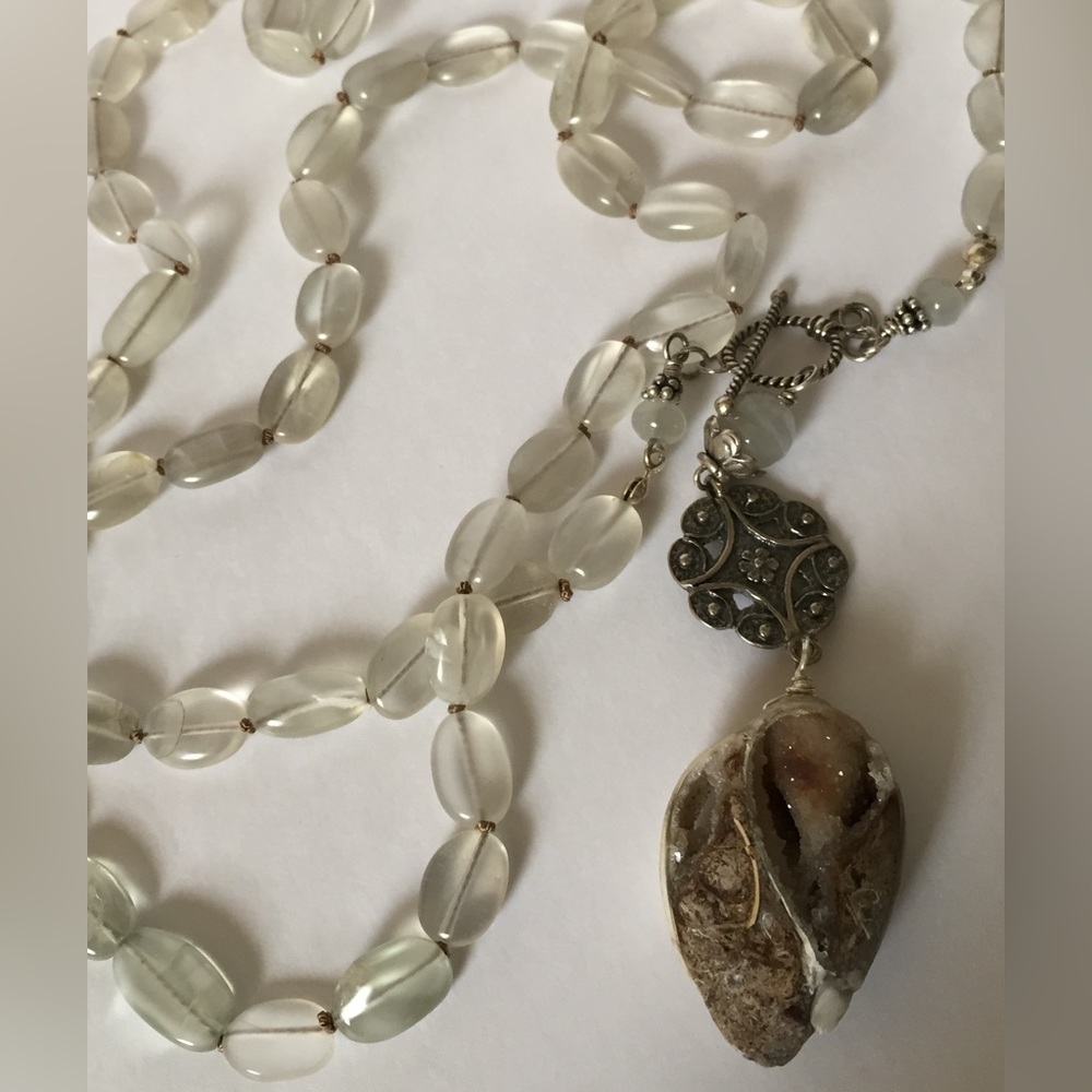 DO NOT BUY Swap for my lovely friend